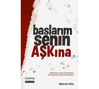Başlarım Senin Aşkına: Kalbimizde İlk Sıraya Sen’den Başka Neyi Koyduysak İmtihan Oldu Rab’bim!