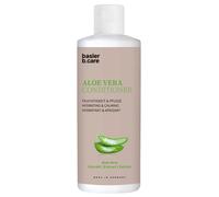 basler Aloe Vera Conditioner 200 ml