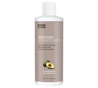 basler Avocado Après-shampooing 200 ml