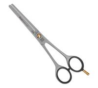 Cerena Sahara 6.5" Ciseaux sculpteurs à 42 dents