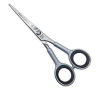 basler Ciseaux de coupe Advanced 5"