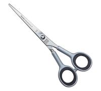 basler Ciseaux de coupe Advanced 6"