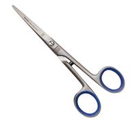 basler Ciseaux de coupe chiro 5½"