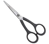 basler Ciseaux de coupe débutant 5"