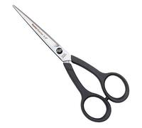 basler Ciseaux de coupe débutant 6"