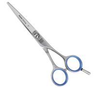 basler Ciseaux de coupe pour slices 5"