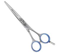 basler Ciseaux de coupe pour slices 5½"