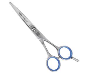 basler Ciseaux de coupe pour slices 5½"