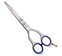 basler Ciseaux de coupe spécialistes 6"