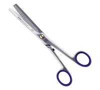 basler Ciseaux sculpteurs Chiro Cut 6"