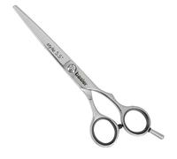 basler Ciseaux style 5,5"