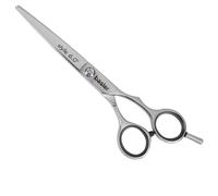 basler Ciseaux style 6"