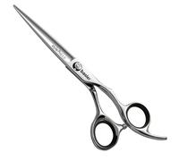 basler Ciseaux stylePro 5,5"