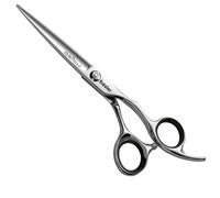 basler Ciseaux stylePro 6"