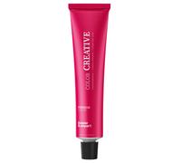 basler Color Creative Premium Cream Color M/2 vert mix, Tube 60 ml