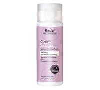 basler Color Schutz Après-shampooing Bouteille 200 ml