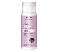 basler Color Schutz Shampooing Bouteille 200 ml