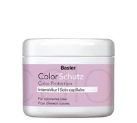 basler Color Schutz Soin capillaire Pot de 125 ml