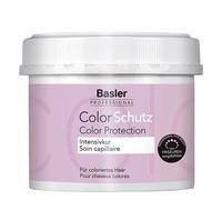 basler Color Schutz Soin capillaire Pot de 500 ml