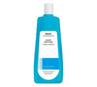 basler Fixateur capillaire Bouteille recharge 1 litre