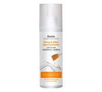 basler Honig & Milch Stabilisateur capillaire Flacon pulvérisateur 200 ml