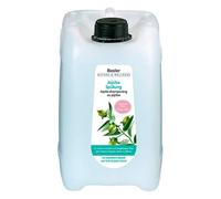 basler Jojoba Après-shampooing Bidon de 5 litre