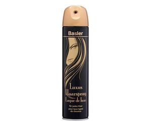 basler Laque de luxe Bombe aérosol 400 ml