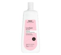 basler Locken Après-shampooing Bouteille 1 litre