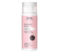 basler Locken Shampooing Bouteille 200 ml