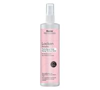 basler Locken Spray tonique fort Flacon pulvérisateur 250 ml