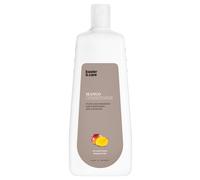basler Mango Après-shampooing 1 Liter
