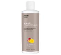 basler Mango Après-shampooing 200 ml