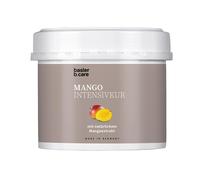 basler Mango Soin intensif 500 ml