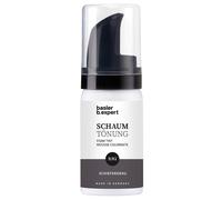 basler Mousse colorante 9/81 gris ardoise, Contenu 30 ml