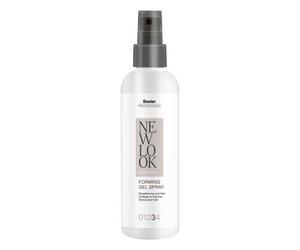 basler New Look Forming Gel Spray extra strong, Flacon pulvérisateur 200 ml
