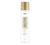 basler New Look Spray coiffant Classic strong, Bombe aérosol 300 ml