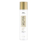 basler New Look Spray coiffant Classic super strong, Bombe aérosol 300 ml