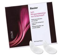 basler Pads de protection en mousse Par paquet 100 pièces