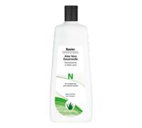 basler Permanente à l’aloe vera N, pour cheveux normaux, Bouteille 1 litre