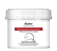 basler Pferdemark Traitement intensif Pot de 500 ml