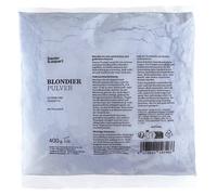 basler Poudre décolorante Ultrablonde 400 g