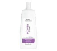 basler Power Volume Amplificateur de cheveux Bouteille 1 litre