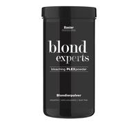 basler Professional Blond Experts Blondierpulver 400 g