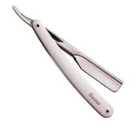 basler Rasoir à manche