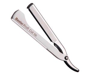 basler Rasoir à manche Profi Cut