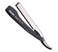 basler Rasoir à manche Super Cut Schwarz