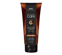 basler Reflexions Care Brun, 200 ml