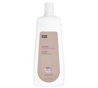basler Silber Conditioner 1 Liter