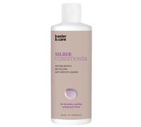 basler Silber Conditioner 200 ml