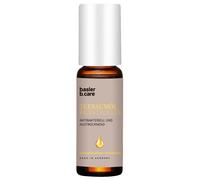 basler Teebaumöl Correcteur roll-on à base 10 ml